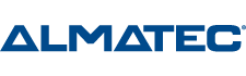 almatec-logo