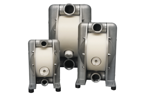 card-almatec-chemicor