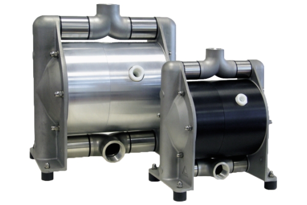 card-almatec-high-pressure