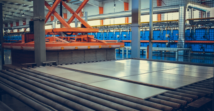 card_market-ceramics