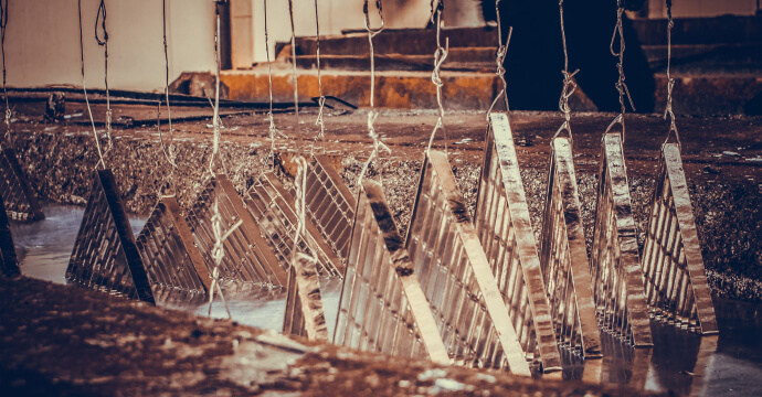 card_market-chemical