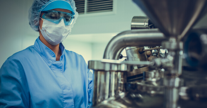 card_market-hygienic