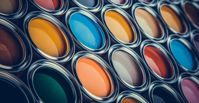 card_market-paintings