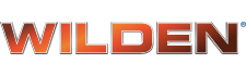 wilden-logo